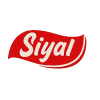 Siyal Foods
