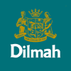 Dimah Ceylon