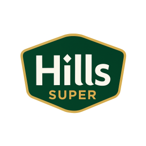 Nadu Rice By Hills Super- 1kg
