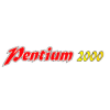 Pentium 2000